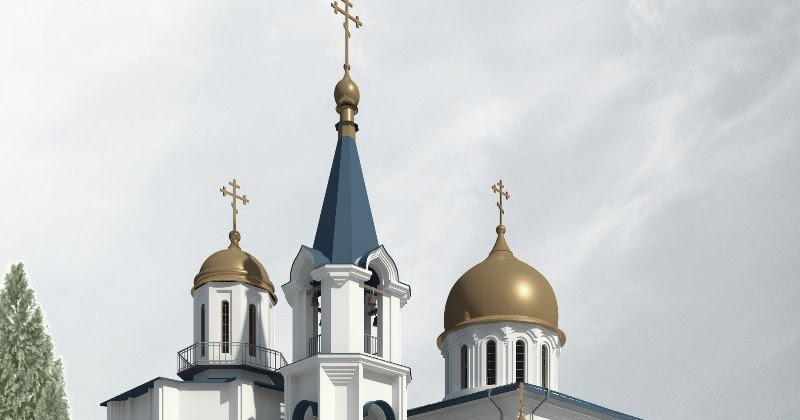 5 февраля что с ним связано 5 февраля что с ним связано