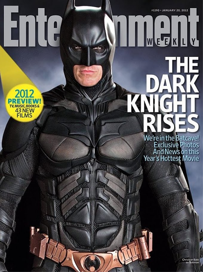 The Dark Knight Rises Music Tracks Free Download