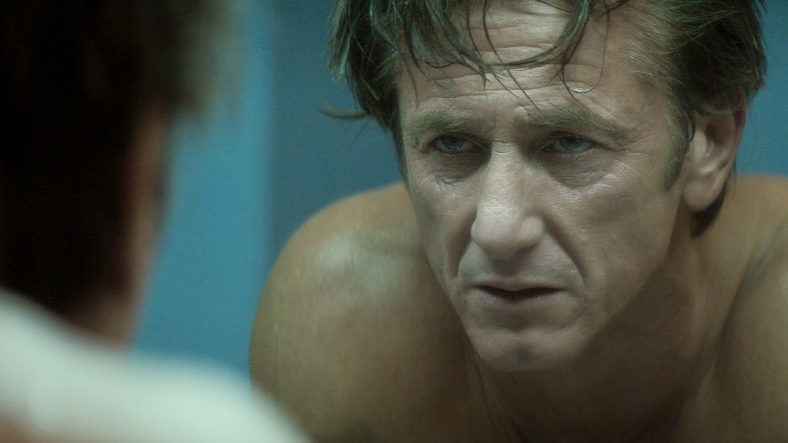 sean penn