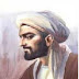 Keseimbangan Harga Menurut Ibnu Khaldun