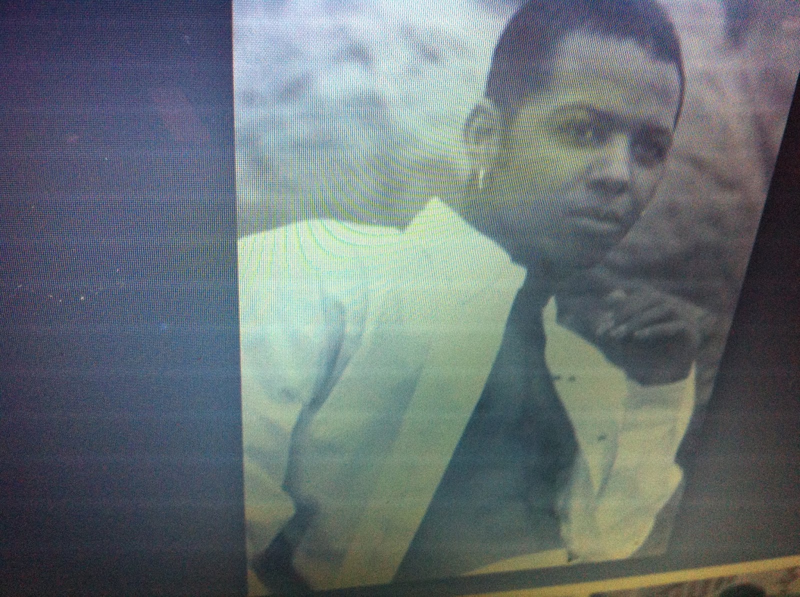 THE BLACK SOCIAL HISTORY BLACK SOCIAL HISTORY AFRICAN AMERICAN