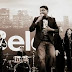 Josué Pineda