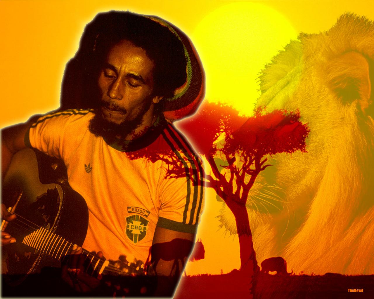 http://4.bp.blogspot.com/-sCAohiIQJDo/TcqdDIra5NI/AAAAAAAAAPA/05XkQ2B5_kg/s1600/bob_marley_3.jpg