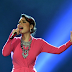MENGEJUTKAN!!! Faradhiya Tarik Diri Dari Gegar Vaganza 2?