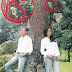 Foto Prewedding yang bikin Ilfil