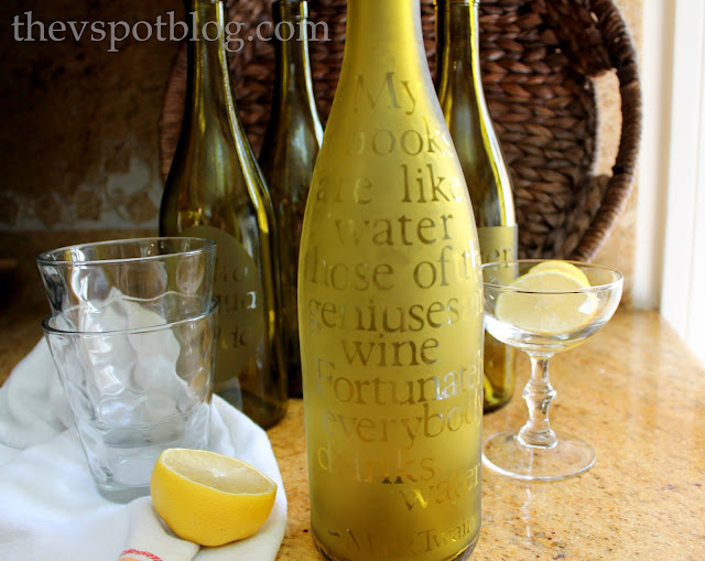 http://4.bp.blogspot.com/-sCFwH4VJ3Eo/UCBizetiAcI/AAAAAAAAImc/sECHf_I6wx8/s640/etched+glass+bottle+with+Mark+Twain+quote.jpg