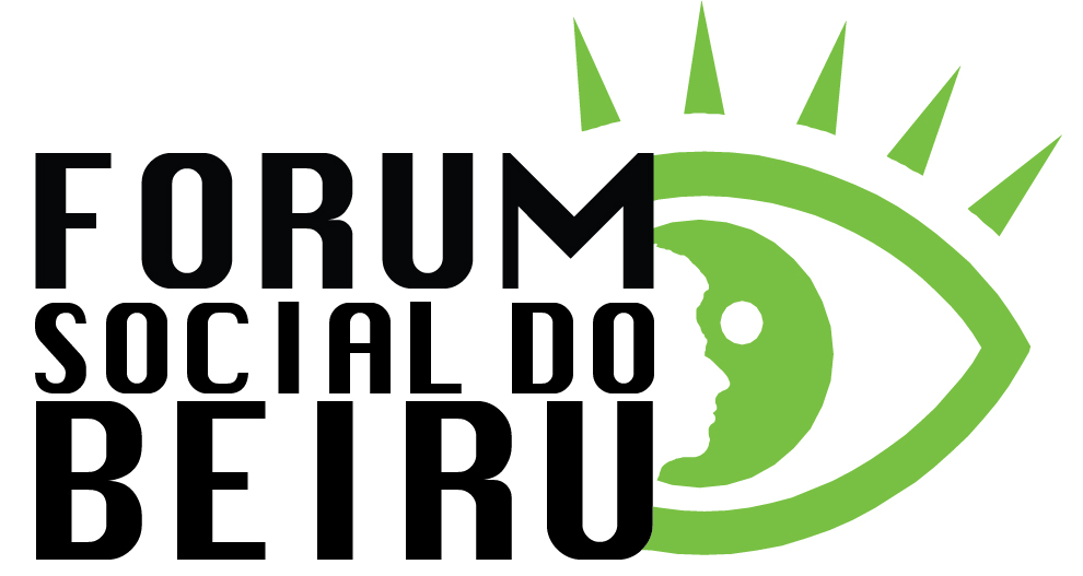 FÓRUM SOCIAL DO BEIRU