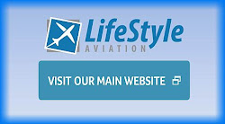 LifeStyle Aviation Main Website