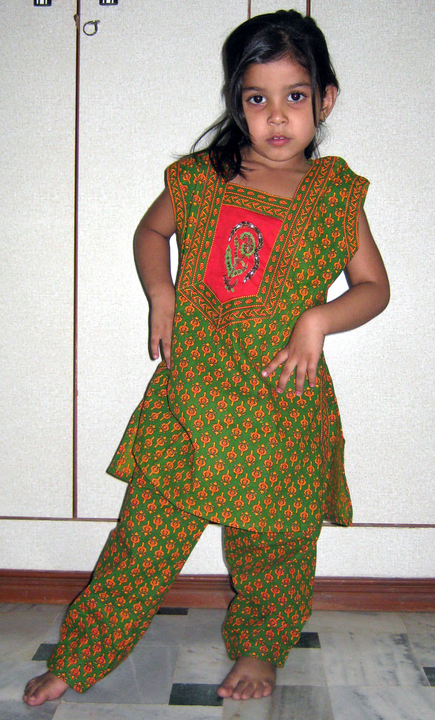 Designer Baby Clothing Kids Clothing Wholesale, Kids Wear Clothing