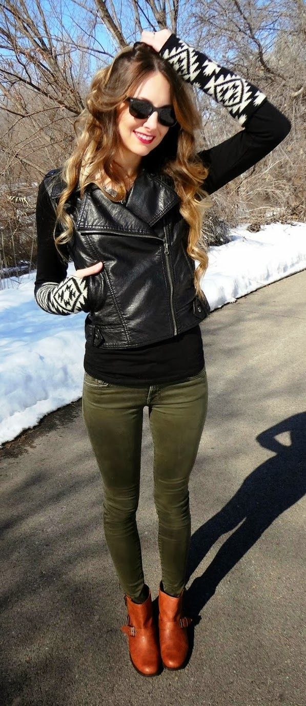 fashion go fashion best