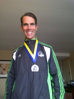 2011 boston marathon poop. boston marathon 2011 poop. 2011 boston marathon poop.