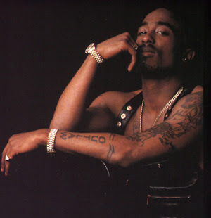 2Pac - NY 87 Lyrics + Letras + Lirik + Tekst + Text + Testo + Paroles + Source: Lyrics-Video-Music.blogspot.com + Video Music Song Lyrics 2Pac - NY 87