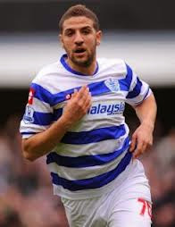 Adel taarabt the perfect player