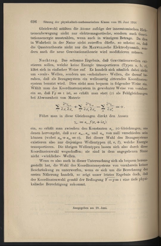 Urania Jose Galisi Filho Marco 2014