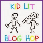 http://carpinelloswritingpages.blogspot.com/2014/03/kid-lit-blog-hop-35.html