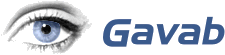 Gavab