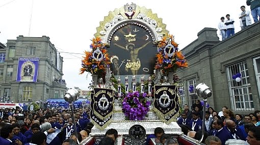 EN MILAGROS LETRA en milagros letra:
