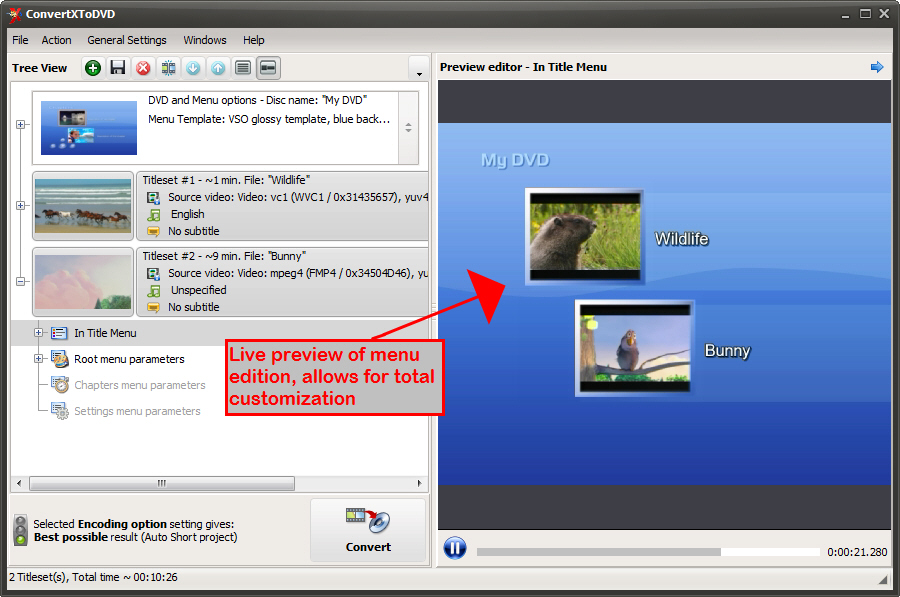 Leawo Powerpoint To Video Pro 2.4.0.62 Serial Number