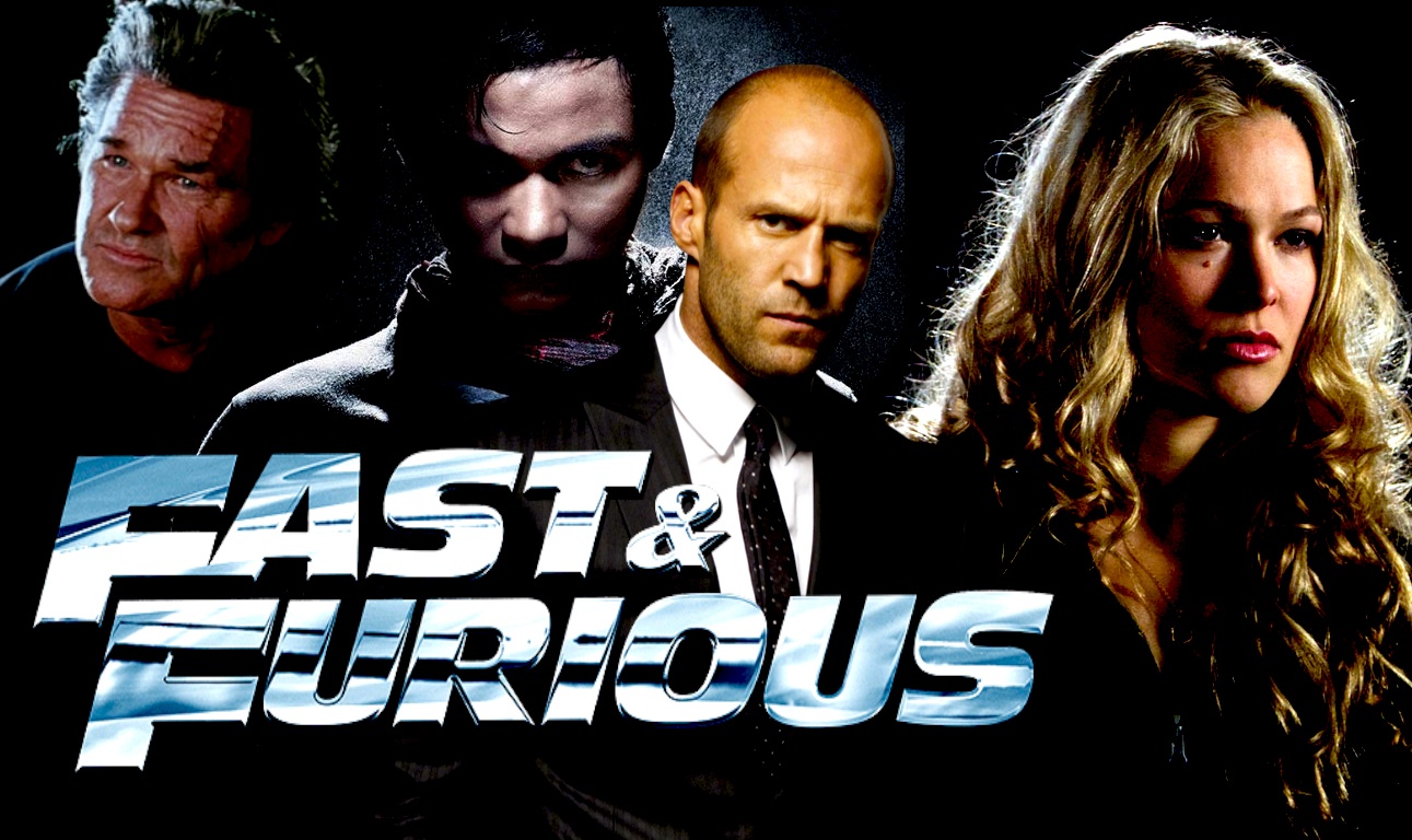 thai actor fast and furious celluloid and cigarette burns kurt russell tony jaa and thai actor fast and furious celluloid and cigarette burns kurt russell tony jaa and
