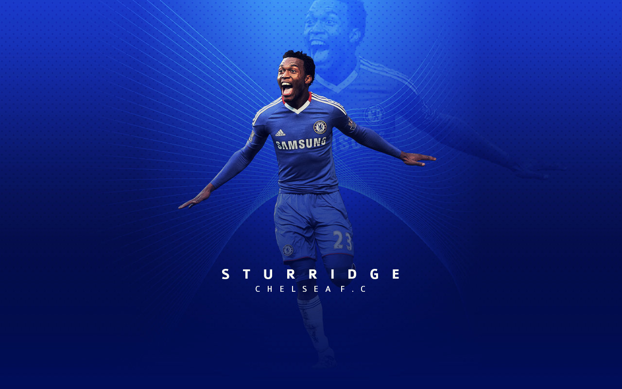http://4.bp.blogspot.com/-sCcUI_5mp2M/UC2bW10Wl_I/AAAAAAAAKsM/7ZjH10xsSms/s1600/Daniel-Sturridge-wallpaper+2012+05.jpg