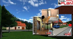 Flow Architect Studio 3D 1.6.2 Portable