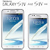 Samsung Launched Galaxy S4 Mini Android Smartphone in India for Rs. 27,990 (Key Features)