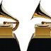 Grammy awards organizers Drop Awards Category from 109 to 78
