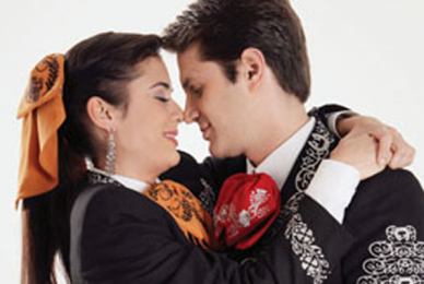 Image Result For Carolina Ramirez Image Result For Carolina Ramirez