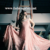 Insam Newest Evening Wear Collection 2015-16 For Women/ Evening Wear Dresses 2015-16