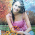 Duruthu Hiru (දුරුතු හිරු) by Shantha Kumara Withana
