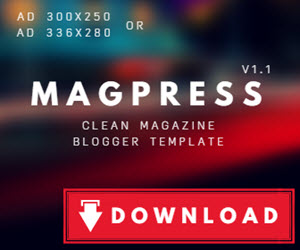 MagPress-banner-728×90
