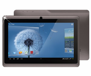 TABLET IMO X6 TABLET IMO X6