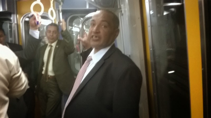 الحسينى محمد , دكتور محمود ابو النصر , الخوجة ,نشطاء التعليم,نشطاء المعلمين, التعليم ,المعلمين, egypt , #Egyeducation,#Egyteachers ,alkoga الحسينى محمد , دكتور محمود ابو النصر , الخوجة ,نشطاء التعليم,نشطاء المعلمين, التعليم ,المعلمين, egypt , #Egyeducation,#Egyteachers ,alkoga