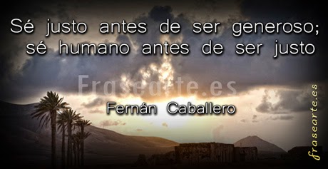 Citas famosas sobre la justicia