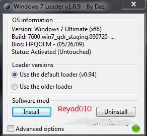 Windows vista x64 megashare at Windows vista x64 megashare at
