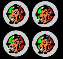 The Glorious Wopsploitation Rating Scale!