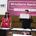 OEA inicia misión de observación electoral