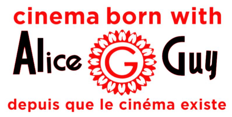 Festival Alice Guy Blache 2019