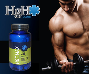 hgh pills