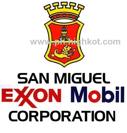 san miguel corporation essay This is such an unfocused question that unless you are familiar with the breath and size of the san miguel corporation it would take a book to answer this question. san miguel corporation essay This is such an unfocused question that unless you are familiar with the breath and size of the san miguel corporation it would take a book to answer this question.