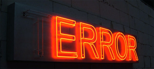sturdy neon signs cover letter t