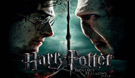 Harry Potter Deathly Hallows Part 2 Movie Download In Hindi