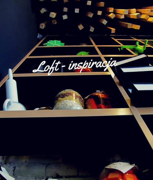 loft inspiracja loft inspiracja