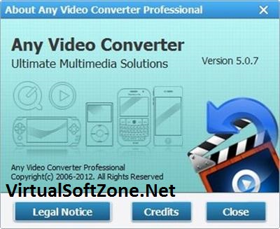 convert cda to mp3 mac