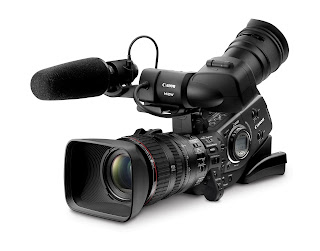 Kamera multimedia Kamera multimedia