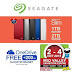 IT Fair 2-4 Oct 2015 @ Mid Valley Exhibition Centre (MVEC)
