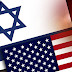Snowden Confirms Stuxnet Malware developed by NSA and Israel Together