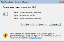 DESCARGA ARCHIVO SETUP EXE WINDOWS XP HOME descarga archivo setup exe windows xp home: