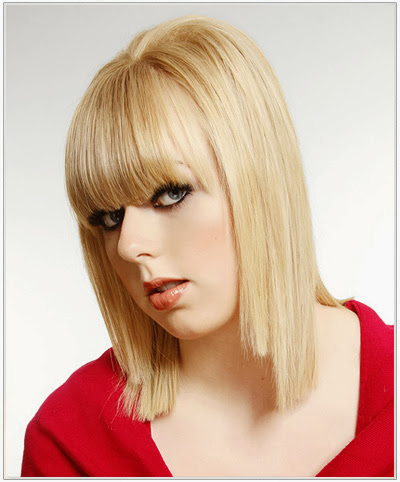 hairstyles 2014 hairstyle trend