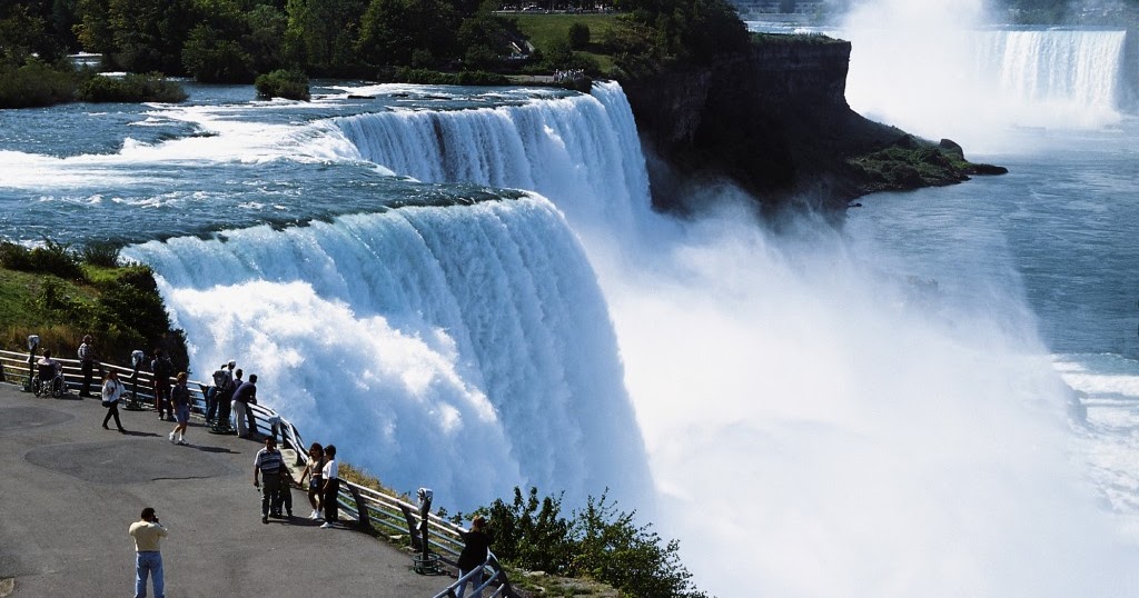 The World's Most Beautiful Places HD Wallpapers 2013 - El Clasico